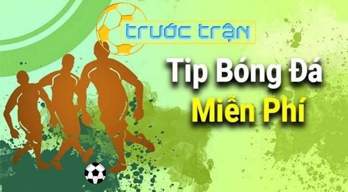 Tip kèo bóng đá hôm nay ngày 05/07/2025